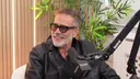 "The Walking Dead" Twice Prevented Jeffrey Dean Morgan from Starring in "The Boys" - Actor Talks About His Path to the Role of Joe Kessler