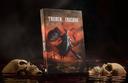 (18+) Открылся предзаказ на книгу Trench Crusade с новыми иллюстрациями и правилами версии 1.1