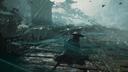 Phantom Blade Zero blew up Steam. Players are massively pre-ordering