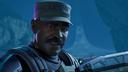 Halo: Campaign Evolved recibirá una gran actualización. Los desarrolladores revelaron los principales cambios