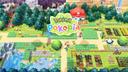 Более 20% владельцев Switch 2 купили Pokémon Pokopia