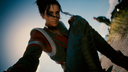 La expansión Cyberpunk 2077: Phantom Liberty tendrá doblaje al ruso: los jugadores financiaron el trabajo de GamesVoice