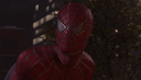Fans urge Insomniac to hire Marvel's Spider-Man 2 modder - he showed an improved combat system