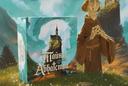 Re-release of the deductive board game "Mystery of the Abbey" launched in Russia