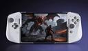 Для планшета Lenovo Legion Y700 Wuji выпустят аркадную док-станцию и игровой контроллер