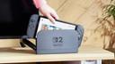 Switch 2 рискует подорожать из-за роста цен на компоненты. Названа предполагаемая цена