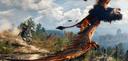Todos los mods en un solo lugar: CDPR anunció la remasterización de The Witcher 3: Wild Hunt