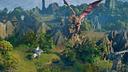 It's so old-school: Heroes of Might and Magic III Remake announced