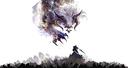 Primal: Legends Card Game Series to be Released in Russia - Monster Battles Continue