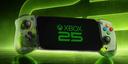 GameSir Opens Pre-Orders for X5 Lite Xbox 25th Anniversary Edition Smartphone Controller