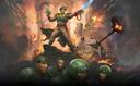 Black Library presenta tres nuevas novelas de la Guardia Imperial de Warhammer 40,000