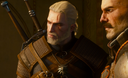 El remaster de The Witcher 3 está siendo desarrollado por un estudio de modders-fans de "The Witcher"