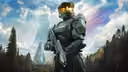 Microsoft quiere vender los derechos de adaptación cinematográfica de Halo, World of Warcraft y The Elder Scrolls por 300 millones de dólares, según los medios