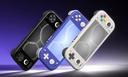Anbernic RG 55G1 Portable Console Gets Sales Start Date and Prices