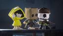 YouTooz откроет предзаказ на коробку с набором фигурок из Little Nightmares II уже 4 сентября