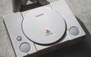 Images of a LEGO set with the Sony PlayStation 1 console appeared online - a leak