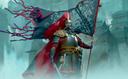 Анонсирована «Кровь Бастиона» — новая книга о Великом Катае из Warhammer: The Old World