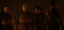 The Blood of Dawnwalker смогли пройти в прологе — разработчики приготовили бонусные сцены