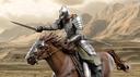 Weta Workshop opens pre-orders for Faramir statue based on "The Lord of the Rings: The Return of the King"