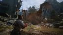 Первый патч для The Blood of Dawnwalker вышел через день после релиза
