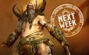 Предзаказы на Brawlers of Behemat и наборы гаргантов для Warhammer Age of Sigmar откроются 12 сентября