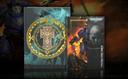 Авторы Warhammer 40,000 показали специальное и лимитированное издания «Кодекса: космические десантники»
