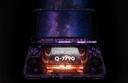 Portable Console with Dual Screens Retroid Pocket Duo to Feature Qualcomm Q-7790 Chip