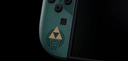 Nintendo решила не класть копию ремейка The Legend of Zelda: Ocarina of Time в бандл с тематической Switch 2
