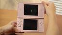 Anbernic RG DS Plus Dual-Screen Portable Console Gets Price and Release Date