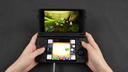 Portable Dual-Screen Clamshell Retroid Pocket Duo Gets Gameplay Video