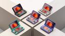 Dual-screen portable consoles Retroid Pocket Duo and Pocket Duo Lite get prices