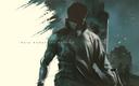PlayStation dropped PHYSINT - Kojima's game was picked up by Xbox
