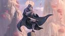 KeyForge, the tabletop card game by the creator of MTG, to get a digital adaptation