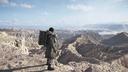 Sony took its Decima engine from Kojima Productions - Media