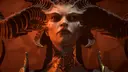 Blizzard officially unveiled the Diablo adaptation eight years after the first rumors