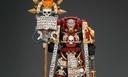 JoyToy открыла предзаказ на фигурку Эреба — самого ненавистного персонажа из Warhammer: The Horus Heresy