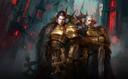 Анонсирована книга «Тень Серебряного Волка» — возвращение Нив Черного Когтя из Warhammer Age of Sigmar