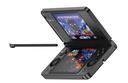 Yoniq Duo Dual-Screen Handheld Console Gets New Images and Possible Price