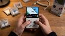Раскрыты некоторые характеристики портативной консоли FPGB Mini — мини-версии Game Boy от FunnyPlaying