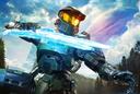 Prime 1 Studio Opens Pre-Orders for Master Chief Statue from Halo: Campaign Evolved