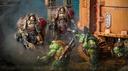Warhammer 40,000 to get new Aquilon Terminator miniatures and "Codex: Adeptus Custodes"