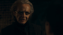 "The Wand Chooses the Wizard": HBO Showcased the "Weapons" of the Main Characters in the "Harry Potter" Series
