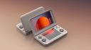 Retroid Opens Pre-Orders for Dual-Screen Handheld Console Duo Lite Plus