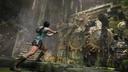 Tomb Raider: Legacy of Atlantis Developers Showed Egypt - Familiar Places Have Changed
