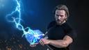 Hot Toys анонсировала фигурку Стива Роджерса из фильма «Мстители: Доктор Дум»