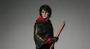 Inart opened pre-orders for the figure of the main character from "Harry Potter and the Goblet of Fire"