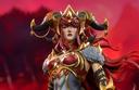 Blizzard открыла предзаказ на статую Алекстразы из World of Warcraft: Королева Драконов и Хранительница Жизни