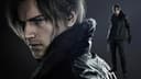 Resident Evil Requiem установила рекорд серии — такого старта ещё не было