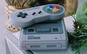 SuperStation One Creator Teases SuperFPGA - A New SNES-Based Console