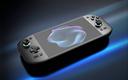 AYN announced the Odin 3 Portal handheld console and showed the first image of the new product